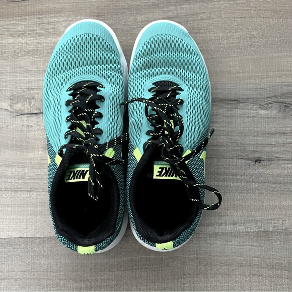 Nike Running Shoes 👟 - Picture 5 of 5